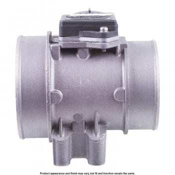 1995 Mercury Cougar Mass Air Flow Sensor A1 Cardone 749518 image 1 of 4