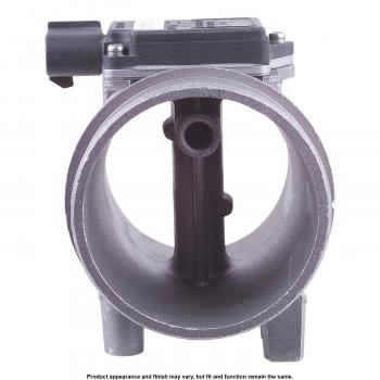 1995 Mercury Cougar Mass Air Flow Sensor A1 Cardone 749518 image 2 of 4
