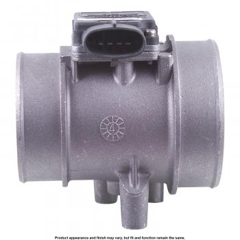 1995 Mercury Cougar Mass Air Flow Sensor A1 Cardone 749518 image 4 of 4