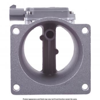 1995 Ford Bronco Mass Air Flow Sensor A1 Cardone 749519 image 1 of 4