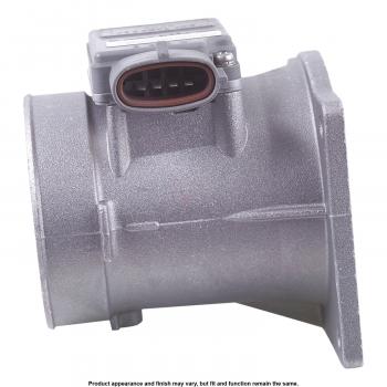 1995 Ford Bronco Mass Air Flow Sensor A1 Cardone 749519 image 2 of 4