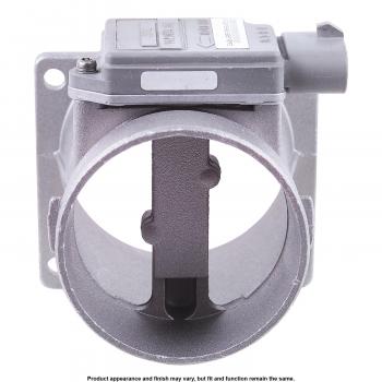1995 Ford Bronco Mass Air Flow Sensor A1 Cardone 749519 image 3 of 4