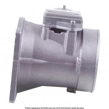 1995 Ford Bronco Mass Air Flow Sensor A1 Cardone 749519 image 4 of 4