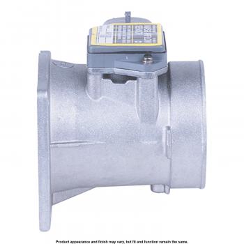 1995 Ford Ranger Mass Air Flow Sensor A1 Cardone 749520 image 1 of 4