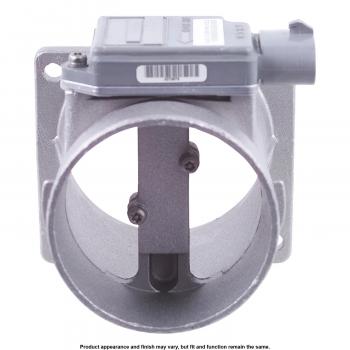 1995 Ford Ranger Mass Air Flow Sensor A1 Cardone 749520 image 3 of 4