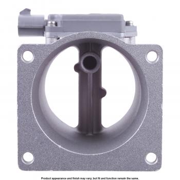 1995 Ford Ranger Mass Air Flow Sensor A1 Cardone 749520 image 4 of 4
