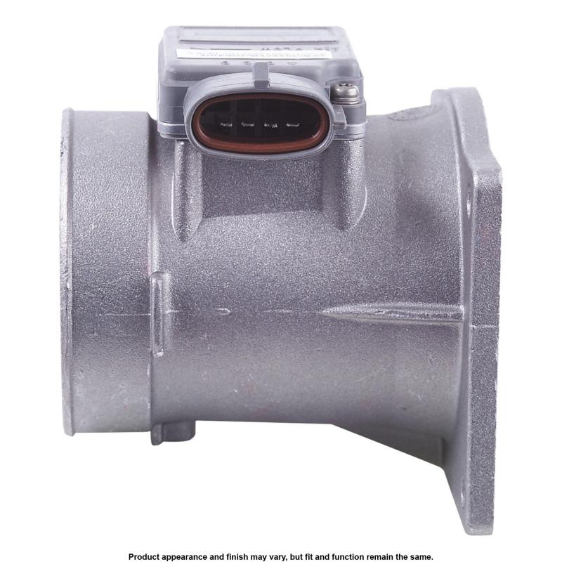 A1 Cardone 749520 Mass Air Flow Sensor product image 2 of 4