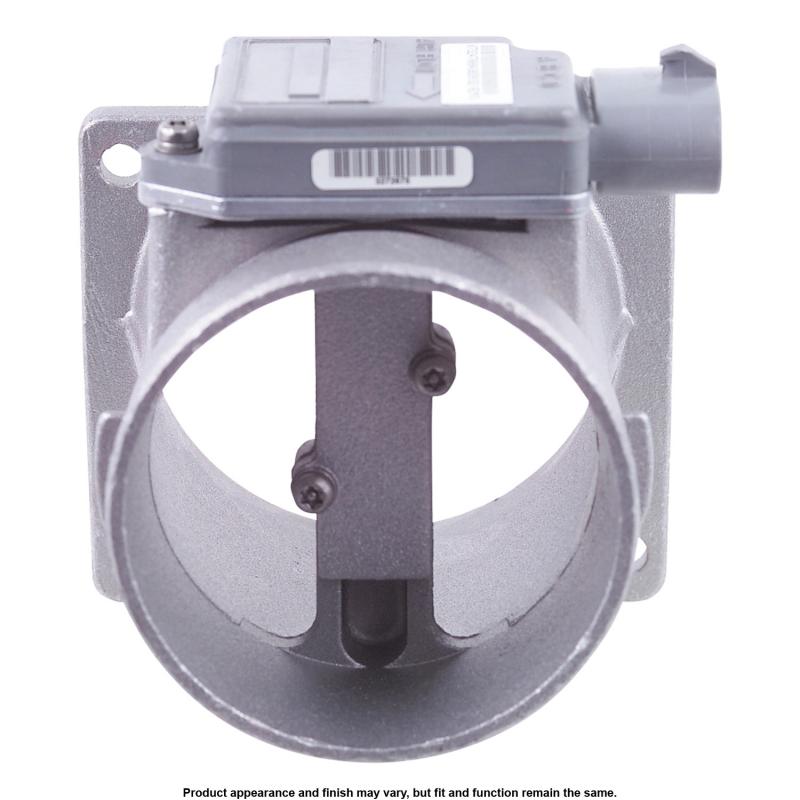 A1 Cardone 749520 Mass Air Flow Sensor product image 3 of 4