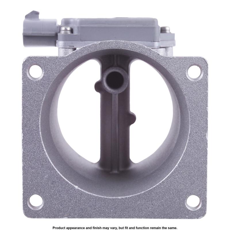 A1 Cardone 749520 Mass Air Flow Sensor product image 4 of 4