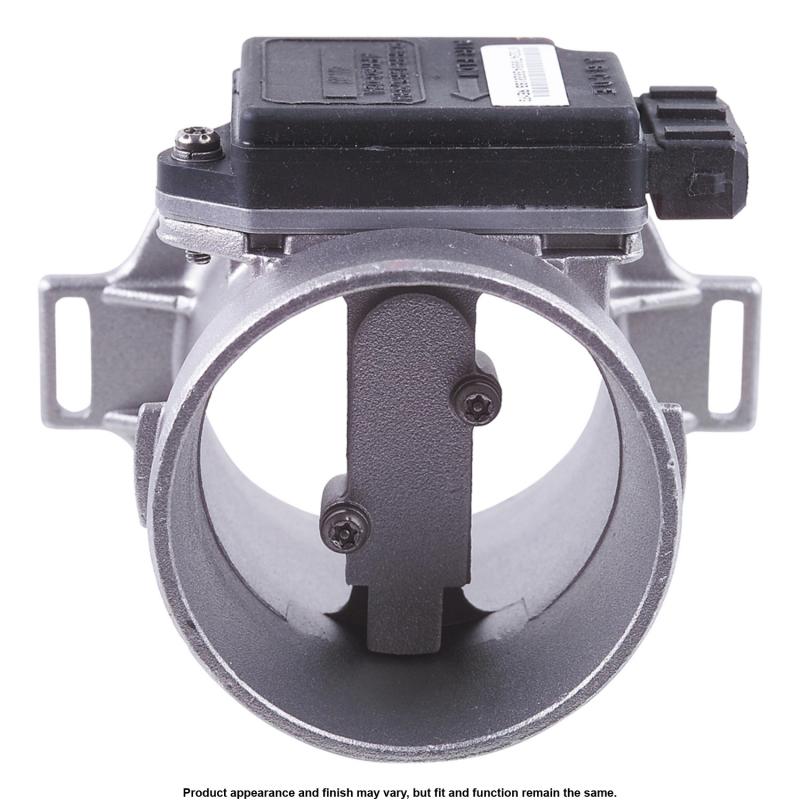 A1 Cardone 749522 product image