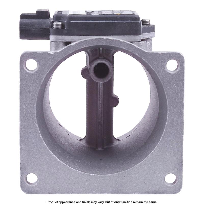 A1 Cardone 749523 product image