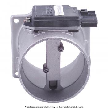 1998 Ford F-250 Mass Air Flow Sensor A1 Cardone 749524 image 1 of 4
