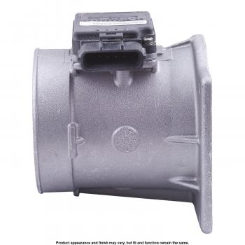 1998 Ford F-250 Mass Air Flow Sensor A1 Cardone 749524 image 3 of 4
