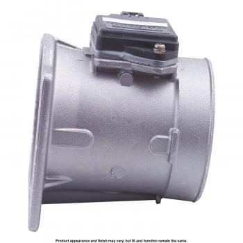 1998 Ford F-250 Mass Air Flow Sensor A1 Cardone 749524 image 4 of 4