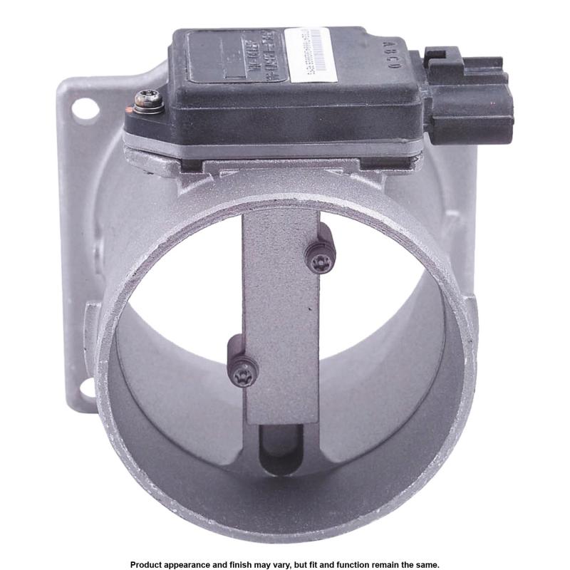 1998 Ford Lobo Mass Air Flow Sensor A1 Cardone 749524 image 1 of 4