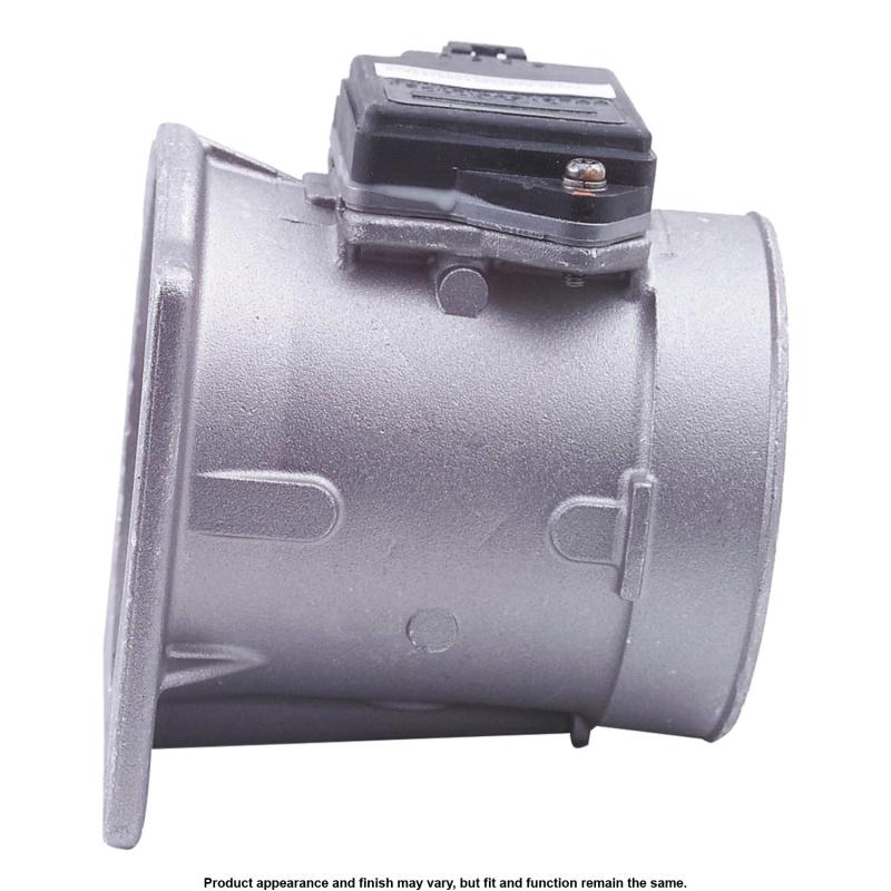 1998 Ford Lobo Mass Air Flow Sensor A1 Cardone 749524 image 4 of 4