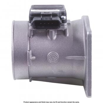1996 Ford F-150 Mass Air Flow Sensor