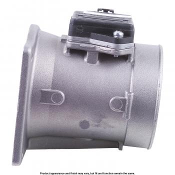 1996 Ford E-350 Econoline Club Wagon Mass Air Flow Sensor A1 Cardone 749525 image 4 of 4