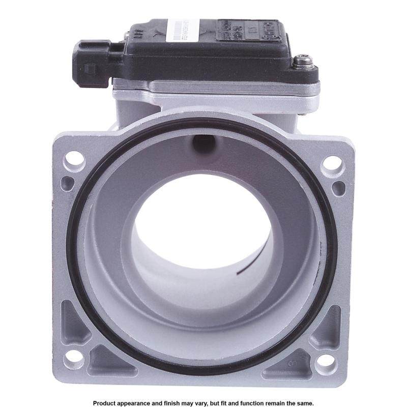 1989 Nissan 240SX Mass Air Flow Sensor