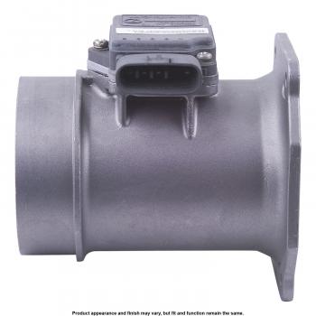 1994 Subaru Legacy Mass Air Flow Sensor A1 Cardone 749531 image 1 of 4