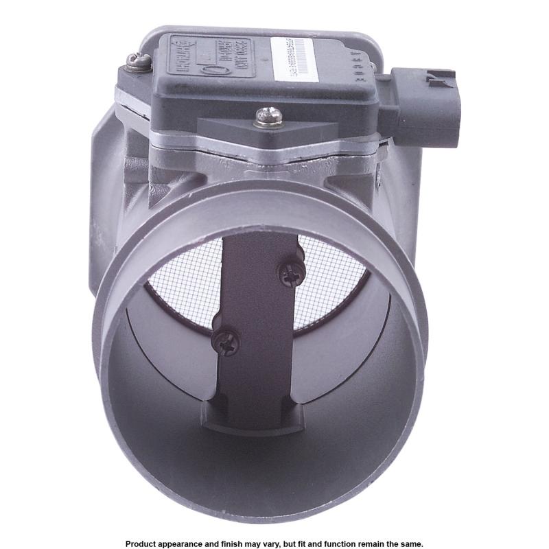 A1 Cardone 749531 - Mass Air Flow Sensor A1 Cardone 749531 Mass Air Flow Sensor product image 2 of 4