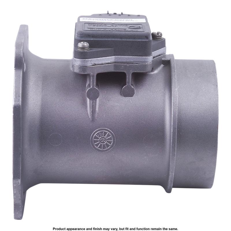 A1 Cardone 749531 - Mass Air Flow Sensor A1 Cardone 749531 Mass Air Flow Sensor product image 3 of 4