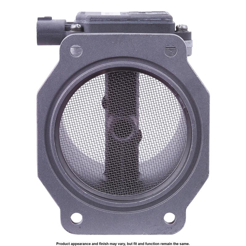 A1 Cardone 749531 - Mass Air Flow Sensor A1 Cardone 749531 Mass Air Flow Sensor product image 4 of 4