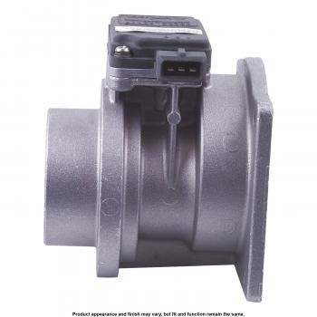1994 Nissan D21 Mass Air Flow Sensor A1 Cardone 749532 image 1 of 4