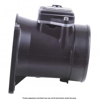 1998 Ford F-150 Mass Air Flow Sensor A1 Cardone 749538 image 2 of 4