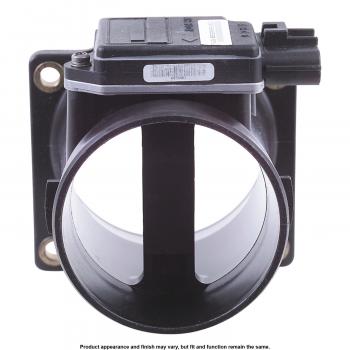 1998 Ford F-150 Mass Air Flow Sensor A1 Cardone 749538 image 3 of 4