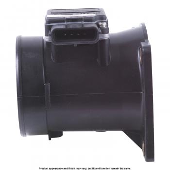 1998 Ford F-150 Mass Air Flow Sensor A1 Cardone 749538 image 4 of 4