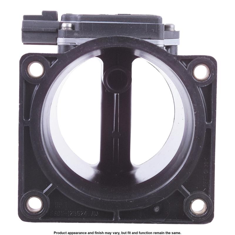 A1 Cardone 749538 - Mass Air Flow Sensor A1 Cardone 749538 Mass Air Flow Sensor product image 1 of 4
