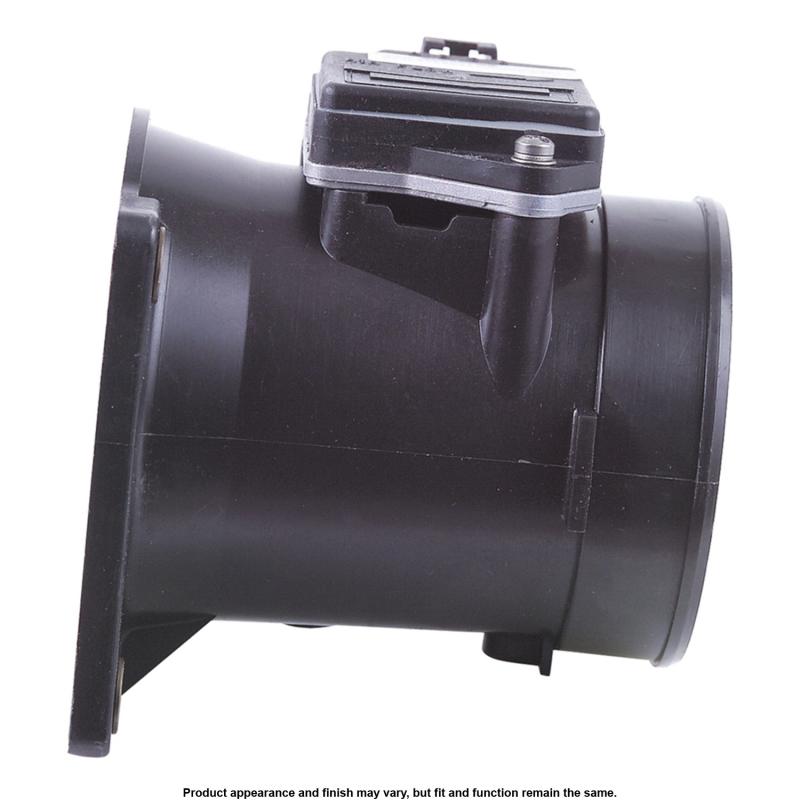 A1 Cardone 749538 - Mass Air Flow Sensor A1 Cardone 749538 Mass Air Flow Sensor product image 2 of 4