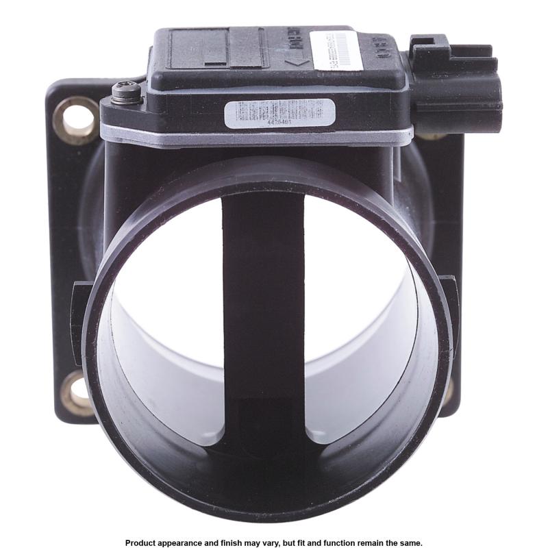 A1 Cardone 749538 - Mass Air Flow Sensor A1 Cardone 749538 Mass Air Flow Sensor product image 3 of 4