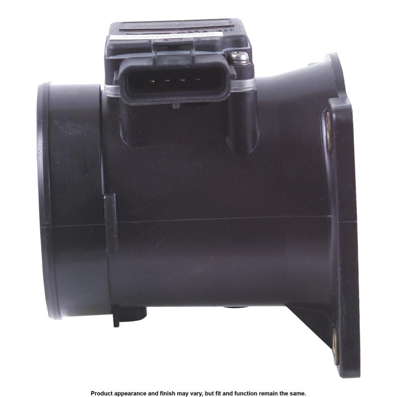 A1 Cardone 749538 - Mass Air Flow Sensor A1 Cardone 749538 Mass Air Flow Sensor product image 4 of 4