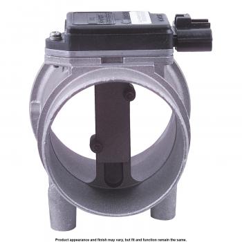 1996 Mercury Cougar Mass Air Flow Sensor
