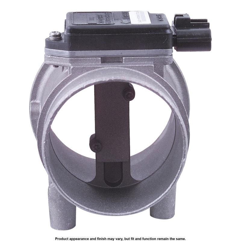 A1 Cardone 749539 product image