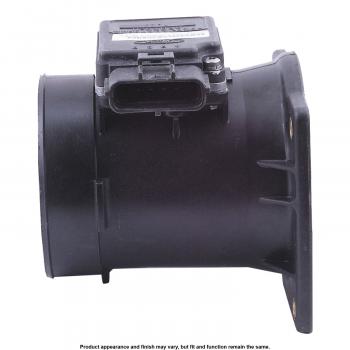 1997 Mercury Grand Marquis Mass Air Flow Sensor