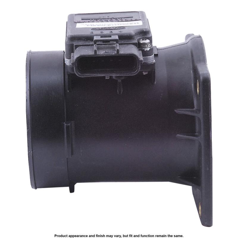 1999 Ford Grand Marquis Mass Air Flow Sensor