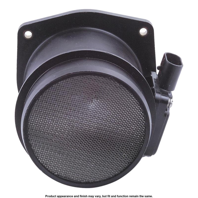 1997 Cadillac Seville Mass Air Flow Sensor A1 Cardone 749542 image 1 of 4