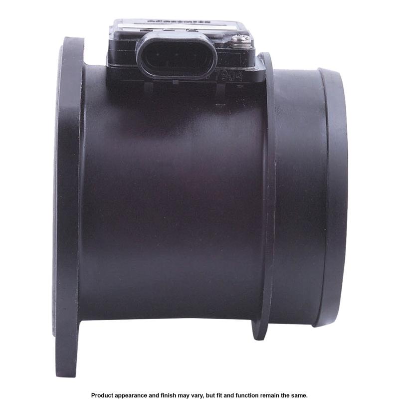1997 Cadillac Seville Mass Air Flow Sensor A1 Cardone 749542 image 2 of 4