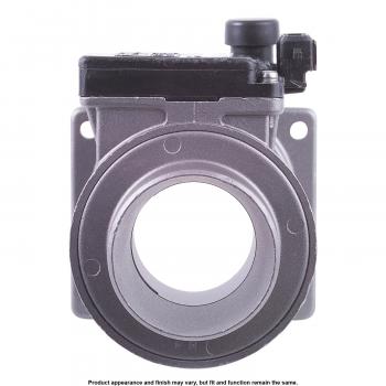 1988 Nissan Pulsar NX Mass Air Flow Sensor