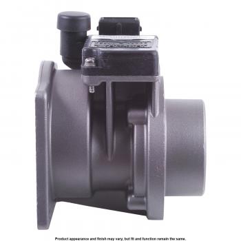 1988 Nissan Pulsar NX Mass Air Flow Sensor A1 Cardone 749545 image 2 of 4