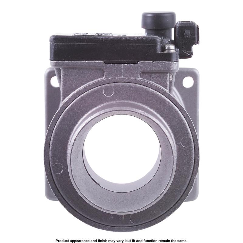 A1 Cardone 749545 - Mass Air Flow Sensor A1 Cardone 749545 Mass Air Flow Sensor product image 1 of 4