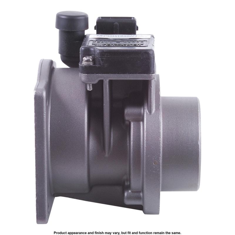 A1 Cardone 749545 - Mass Air Flow Sensor A1 Cardone 749545 Mass Air Flow Sensor product image 2 of 4