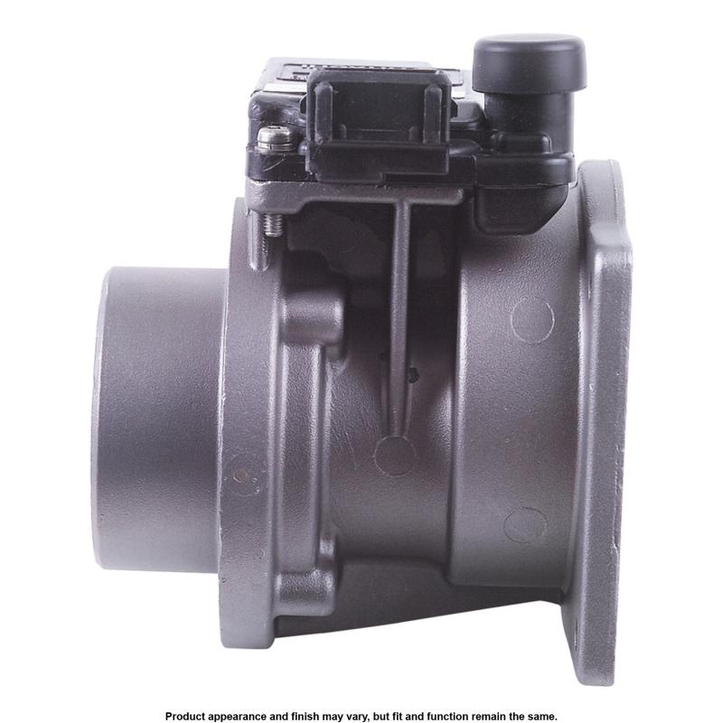 A1 Cardone 749545 - Mass Air Flow Sensor A1 Cardone 749545 Mass Air Flow Sensor product image 3 of 4