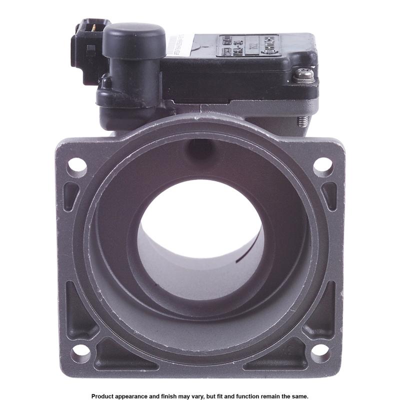 A1 Cardone 749545 - Mass Air Flow Sensor A1 Cardone 749545 Mass Air Flow Sensor product image 4 of 4