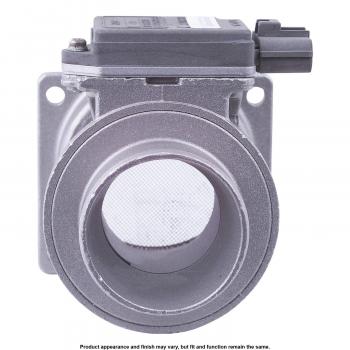 1997 Mazda 626 Mass Air Flow Sensor A1 Cardone 749546 image 4 of 4