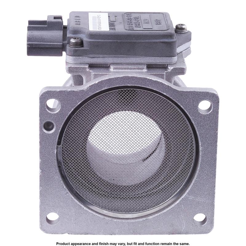 A1 Cardone 749546 - Mass Air Flow Sensor A1 Cardone 749546 Mass Air Flow Sensor product image 1 of 4