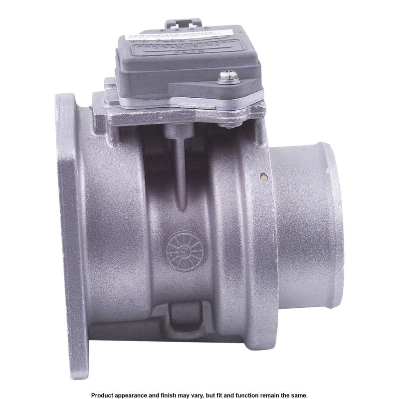 A1 Cardone 749546 - Mass Air Flow Sensor A1 Cardone 749546 Mass Air Flow Sensor product image 2 of 4